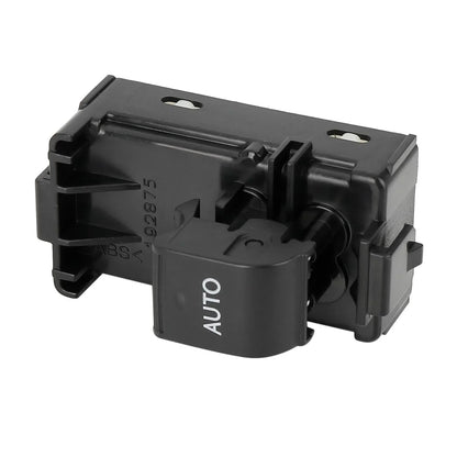 Power Window Switch Front Passenger Side for Lexus IS-F ES350 IS250 (2006-2013)