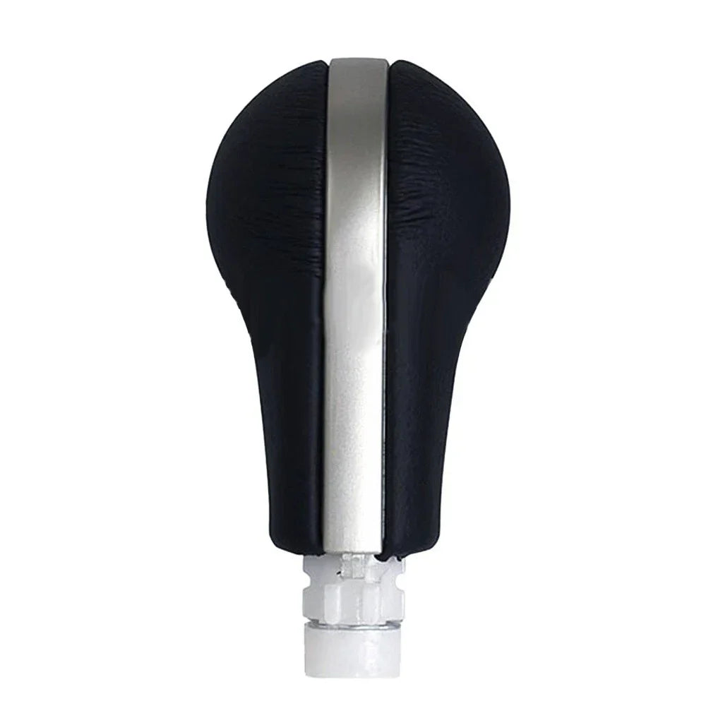 Automatic Shift Knob for Nissan 350Z Infiniti G35 FX35 (2003-2008)
