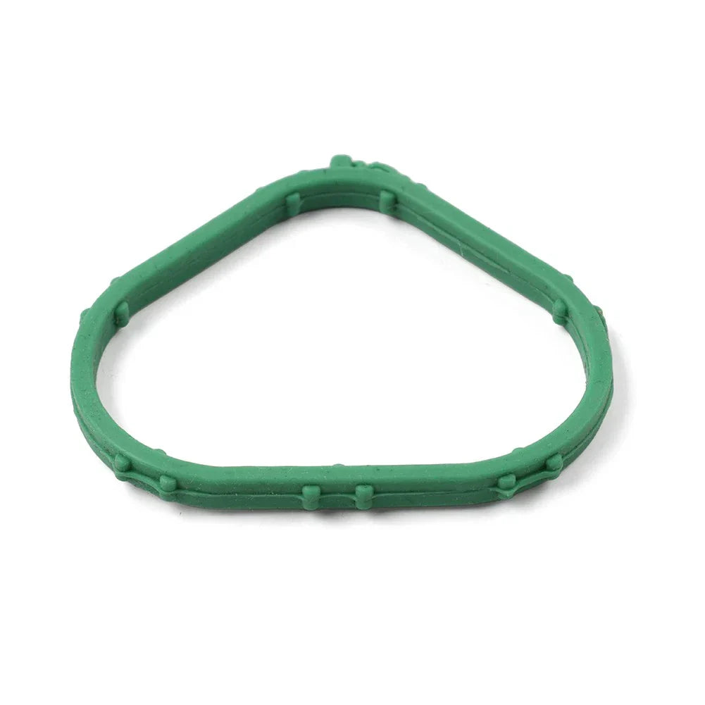Intake Manifold Gasket for Chrysler Dodge Jeep Fiat