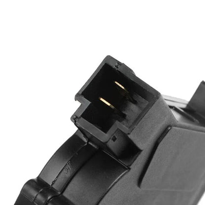 Fuel Gas Filler Door Release Handle for Hyundai Santa Fe (2001-2006)