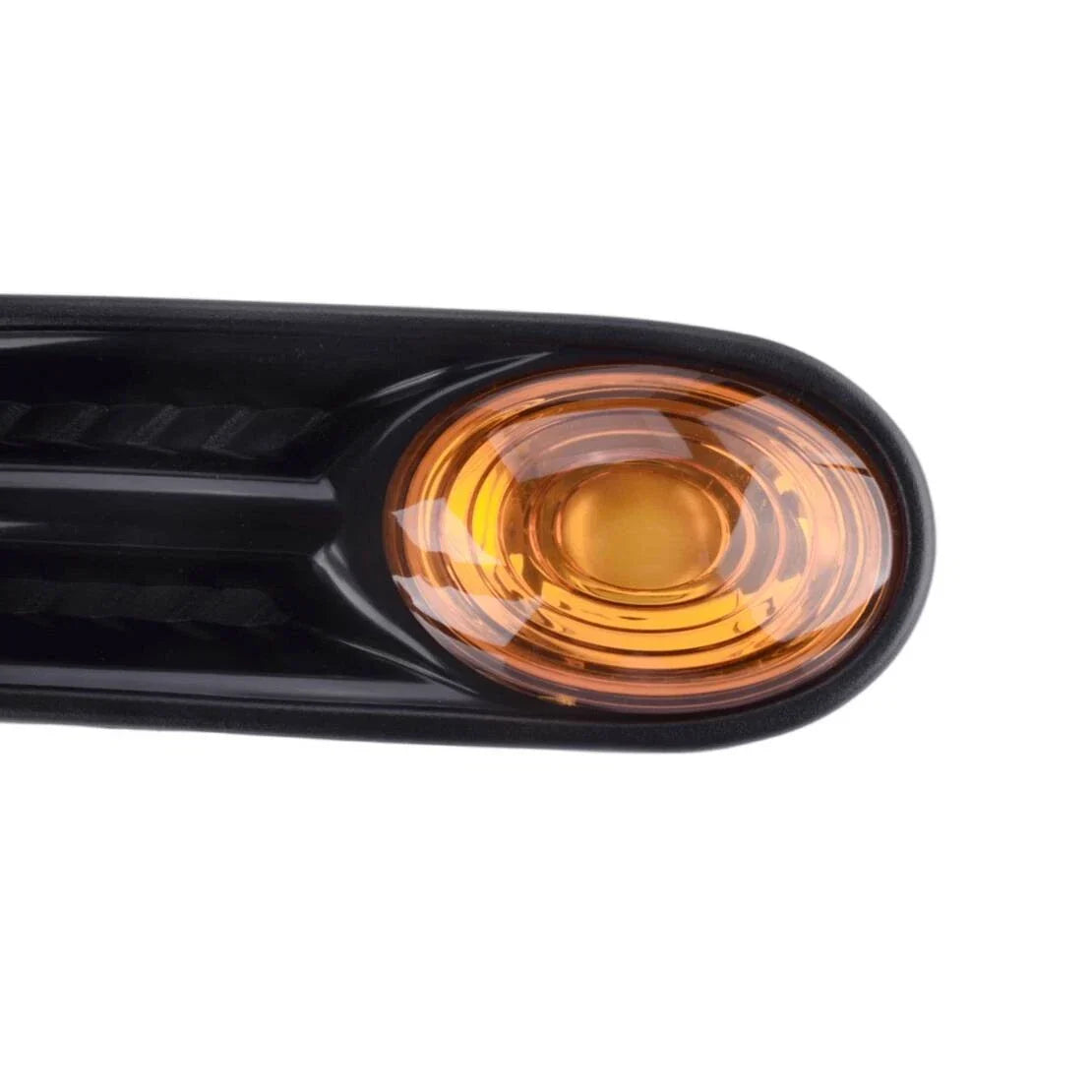 Left Side Turn Signal Indicator for BMW MINI R56 R57 R58 R59 (2007-2013)