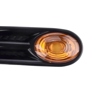 Left Side Turn Signal Indicator for BMW MINI R56 R57 R58 R59 (2007-2013)