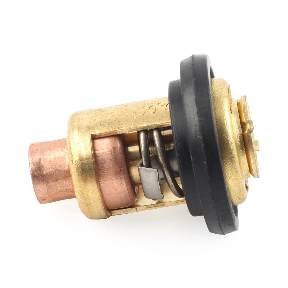 Thermostat for Yamaha 4-Stroke Outboard Motor