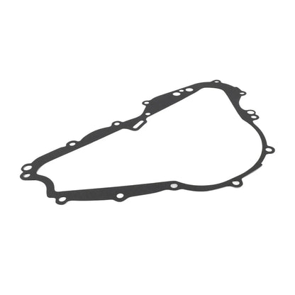 Clutch Cover Gasket for BMW F650 FUNDURO F 650 ST (1993-2003)