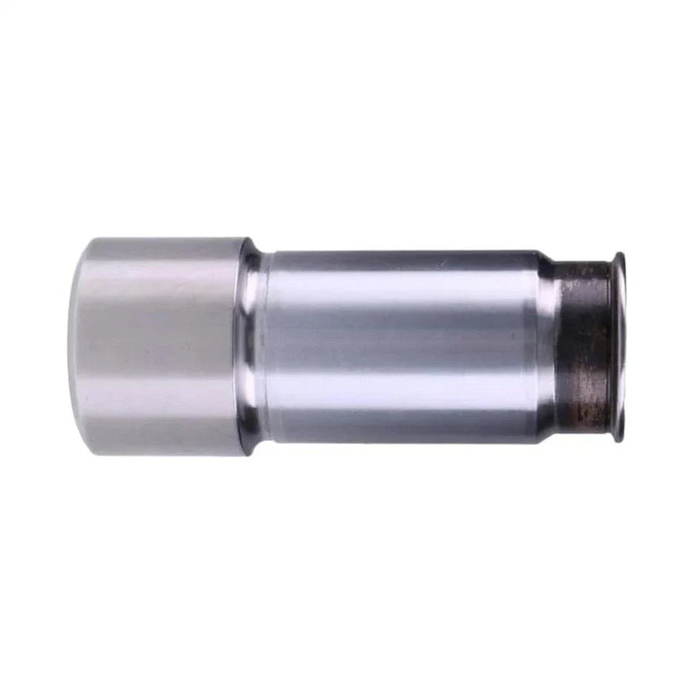 Shaft Sleeve for Sea-Doo SPARK 900 ACE Crankshaft & Pistons (2017-2019)