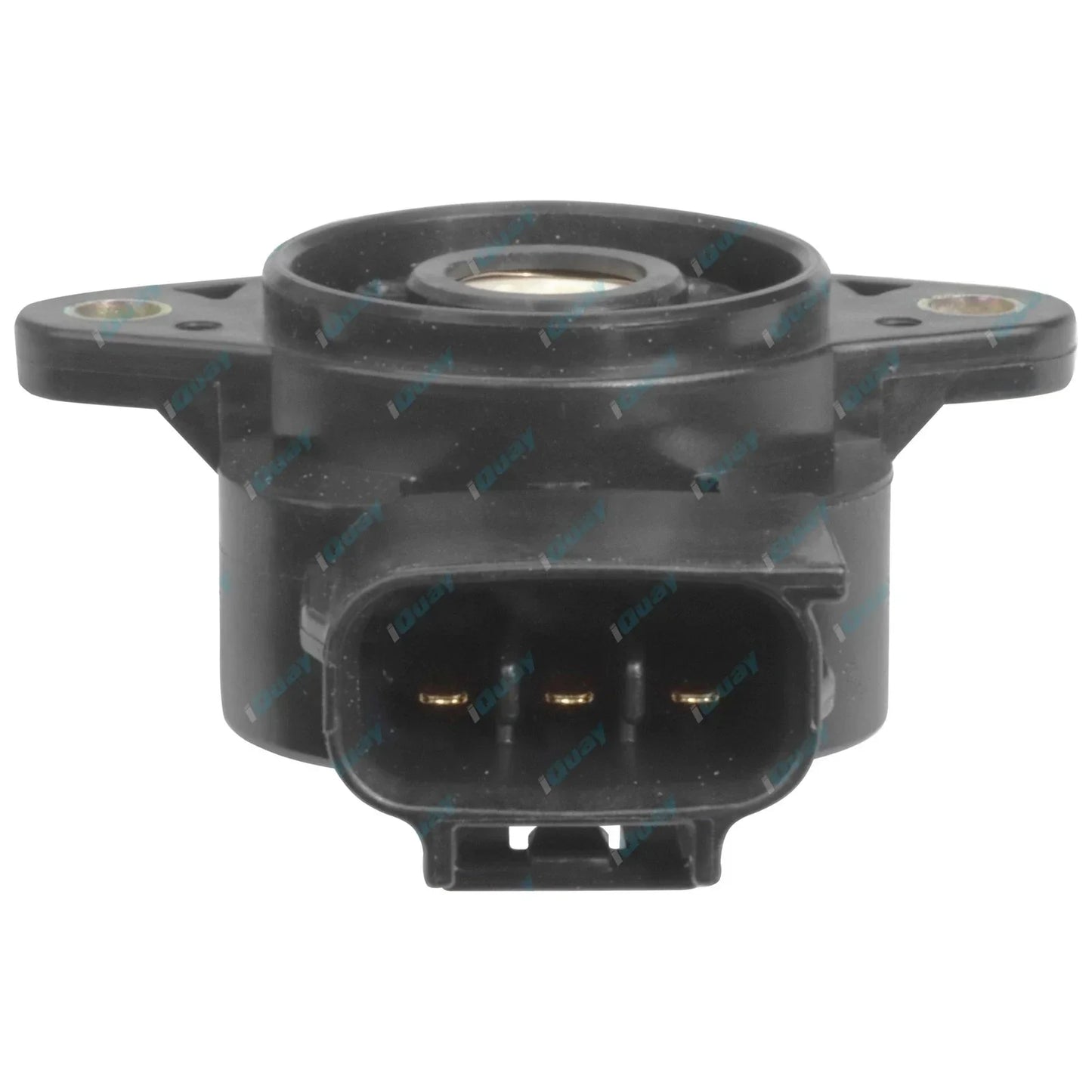Throttle Position Sensor for Toyota Corolla ZZE123 4cyl 1.8L 2ZZ-GE 2003~2006