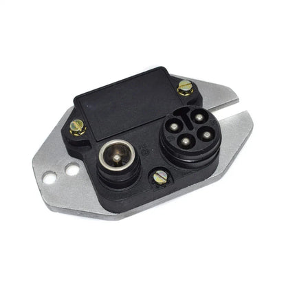 Ignition Control Module for Mercedes-Benz W126 W201 (1980-1993)