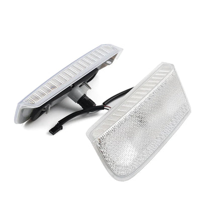 Rear Backup Light for Land Rover Range Rover (2002-2012)