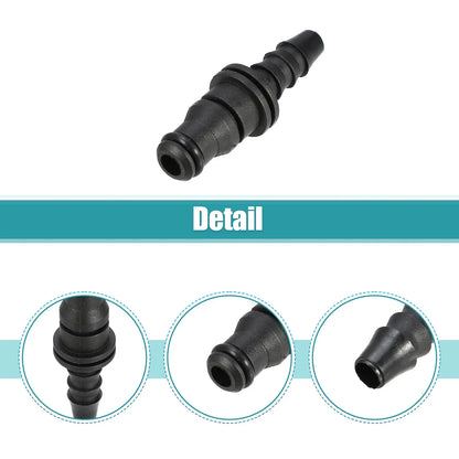 Coolant Hose Connector for Mercedes-Benz C230 (2002-2005)