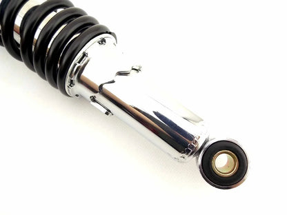 320mm Rear Shock Absorbers for YAMAHA RS100