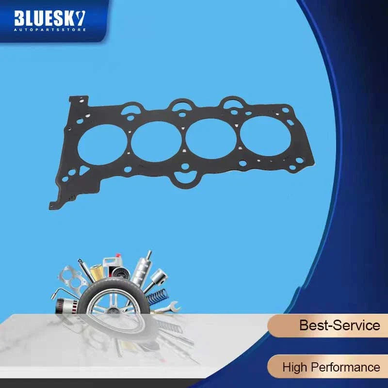 Cylinder Head Gasket for Hyundai Elantra 1.6L Turbo (2017-2021)