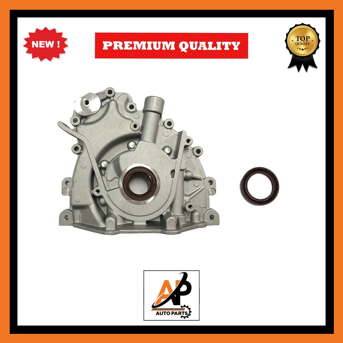 Engine Rebuild Kit OEM for Land Rover 3.0 306DT (2005–2016)
