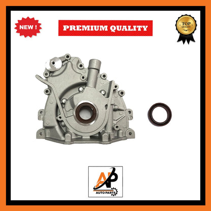 Engine Rebuild Kit OEM for Land Rover 3.0 306DT (2005–2016)