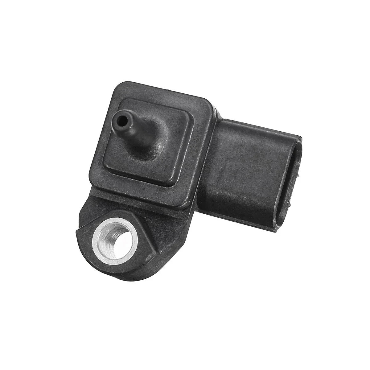 MAP Sensor for Mitsubishi Pajero Triton RX NS NT 3.2L 4M41T 2.5 4D56T Diesel