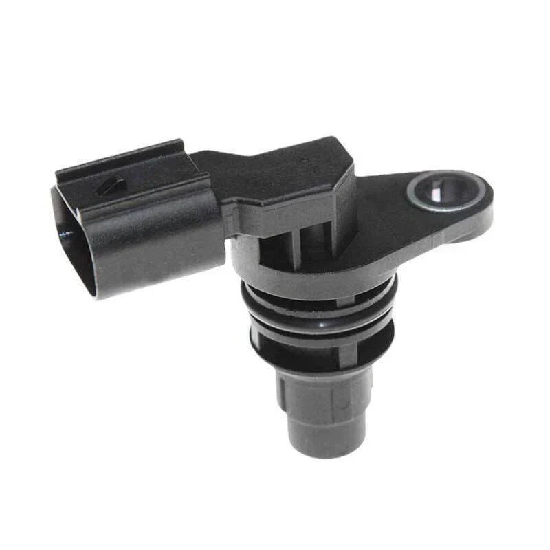 Crank & Cam Angle Sensors for Mazda 6 GG MPS 2.3L (2005-2007)