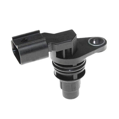 Crank & Cam Angle Sensors for Mazda 6 GG MPS 2.3L (2005-2007)