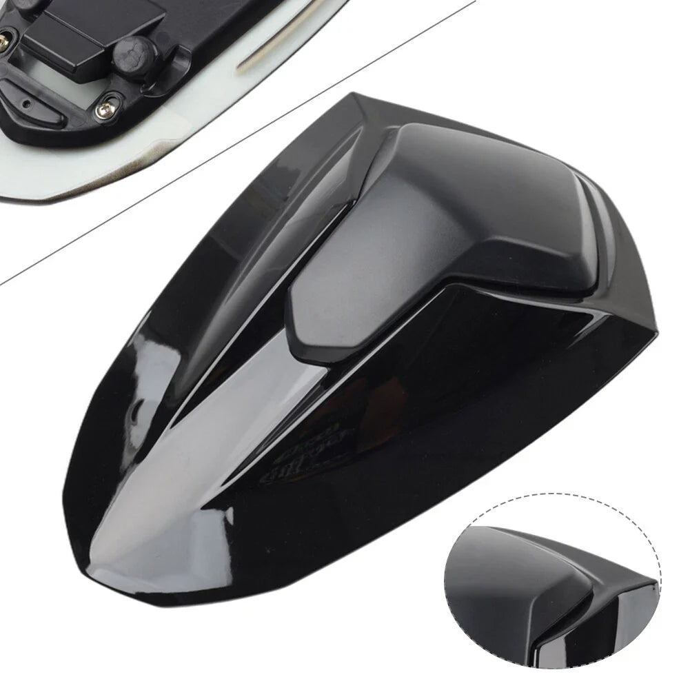 Tail Rear Seat Cover for Triumph Street Triple RS 765 (2020-2024)