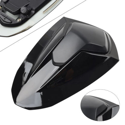 Tail Rear Seat Cover for Triumph Street Triple RS 765 (2020-2024)