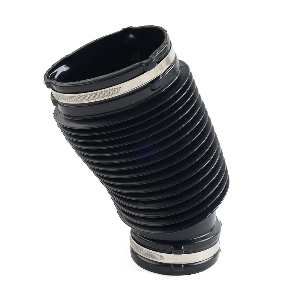 Coolant Pipe Air Intake Hose Sleeve Tube for Range Rover Sport (2005-2013)