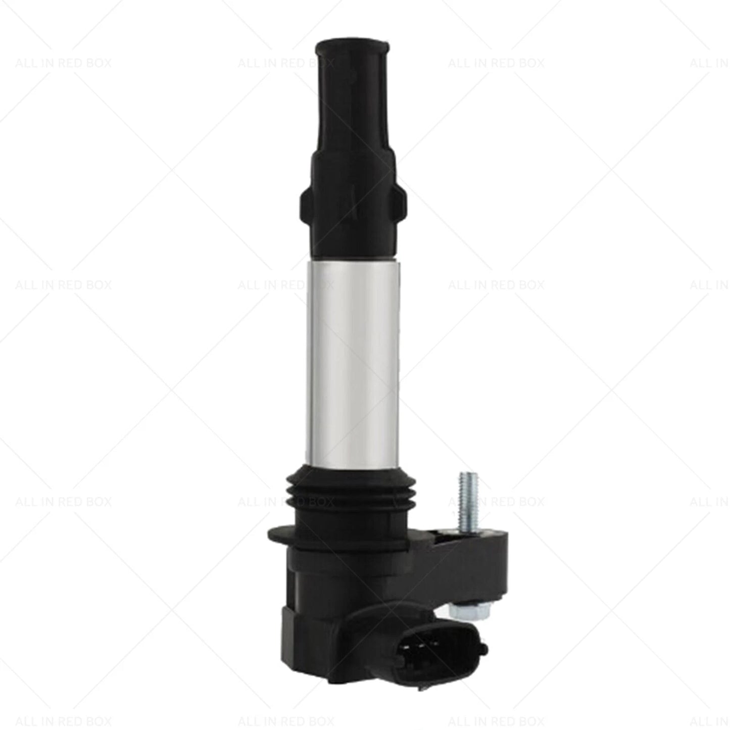 6 x Ignition Coils for Holden Commodore Statesman Rodeo (2000-2006)