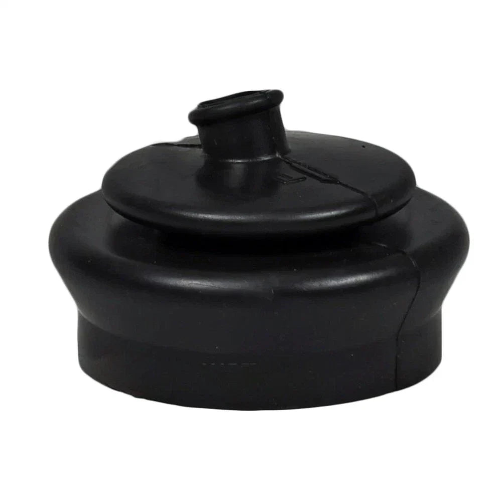 Rubber Shifter Dust Boot for Nissan 200SX 240SX (1989-1998)