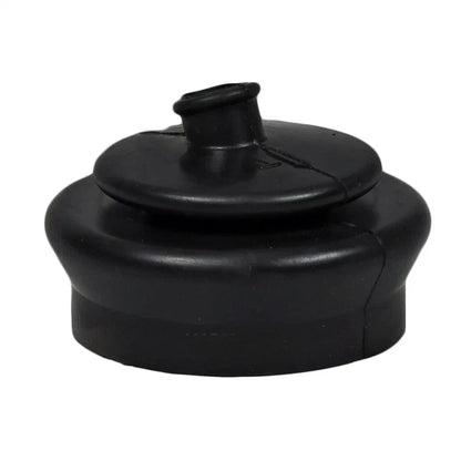 Rubber Shifter Dust Boot for Nissan 200SX 240SX (1989-1998)