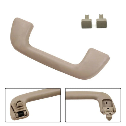 Beige Rear Door Assist Handle for Lexus GX470 (2003���2009)