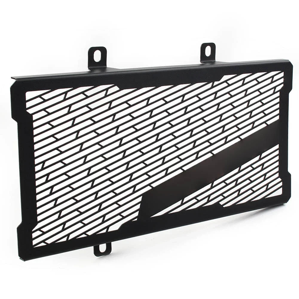 Radiator Grille Guard Cover for Kawasaki ER6N (2012-2016)