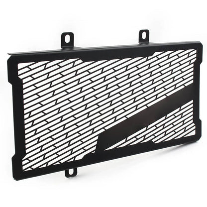 Radiator Grille Guard Cover for Kawasaki ER6N (2012-2016)