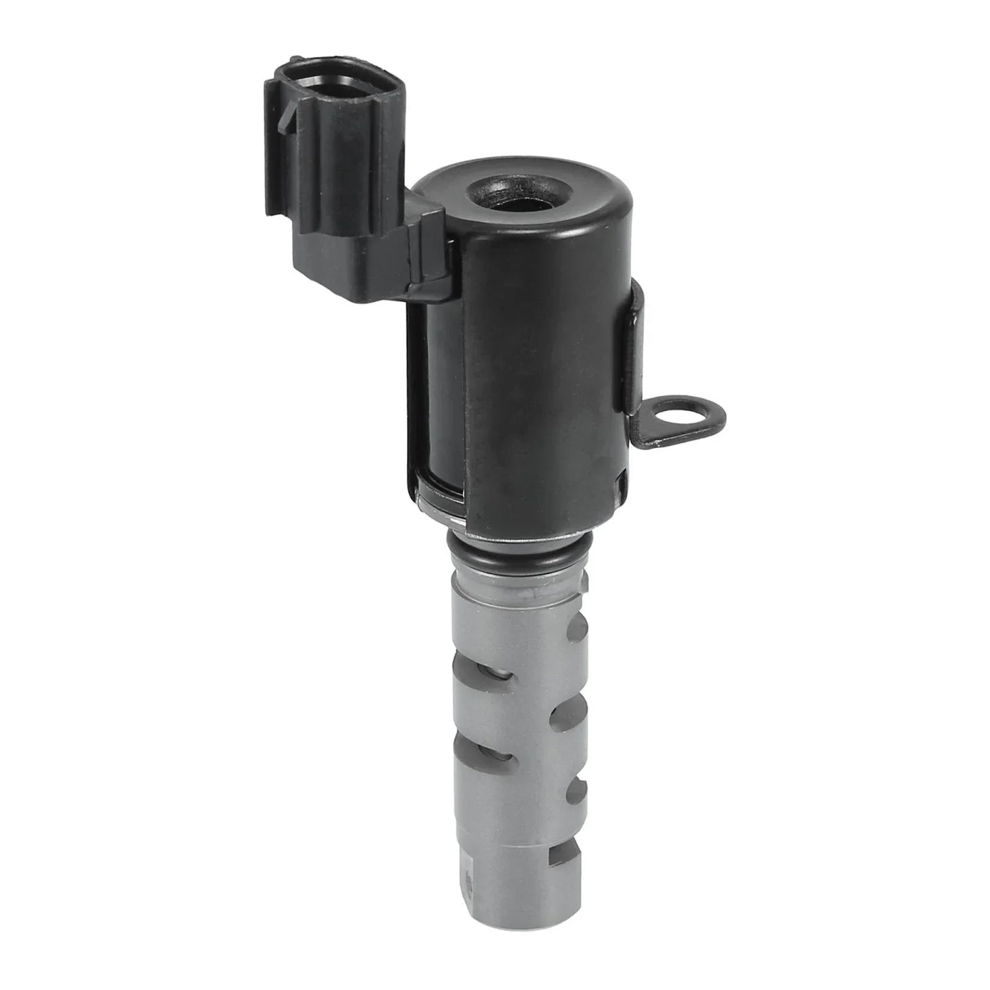 Camshaft Variable Valve Timing Solenoid for Hyundai Kia (2011-2016)