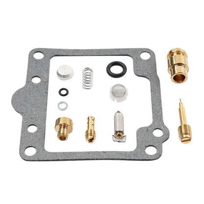 Carburetor Rebuild Kit for Yamaha XS1100 (1978-1981)