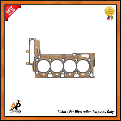 Diesel Engine Oil Pump Replacement for BMW 1 2 3 4 5 Series (2004–2015)
