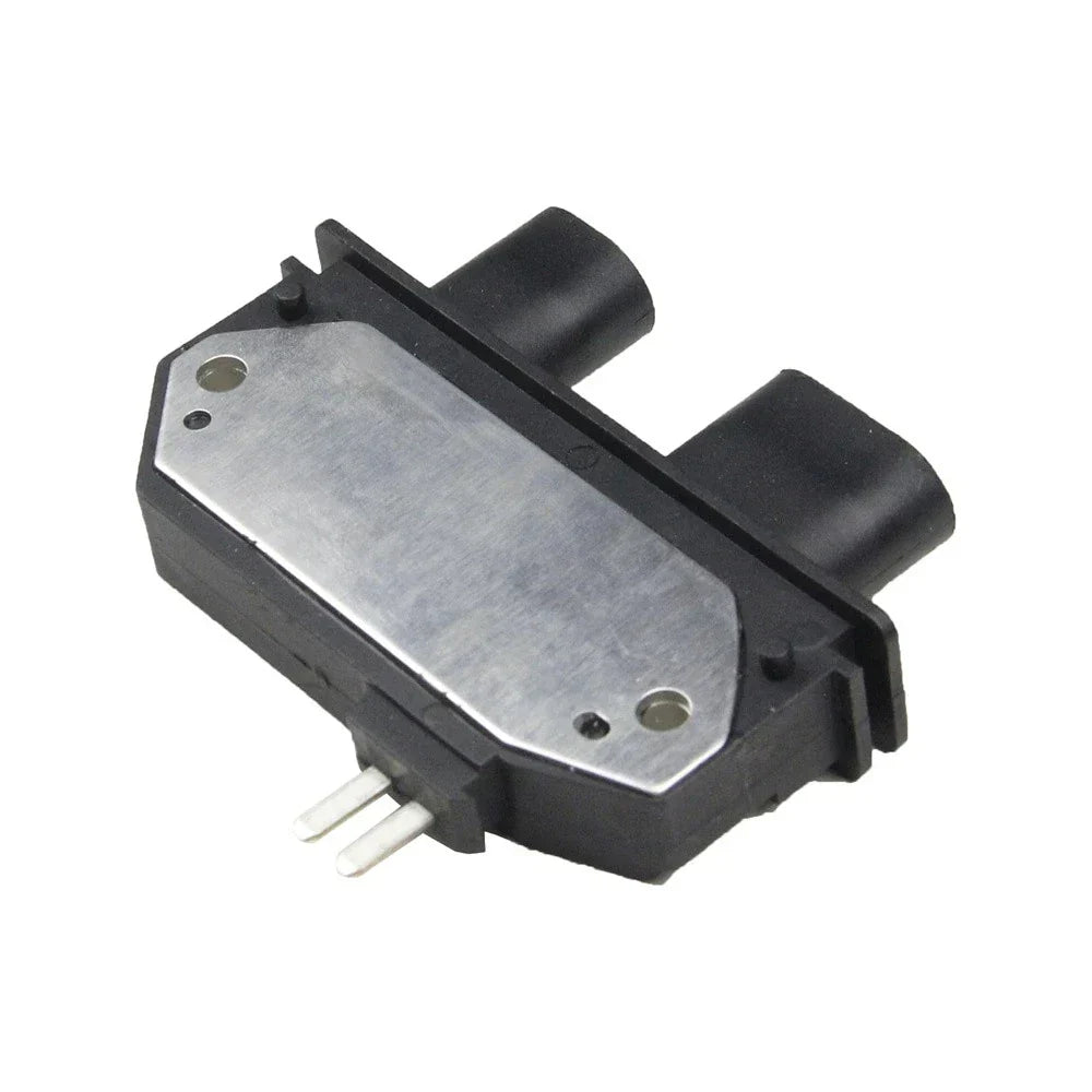 Ignition Control Module for Chevrolet C1500 2500 3500 Blazer Astro (1995-2002)