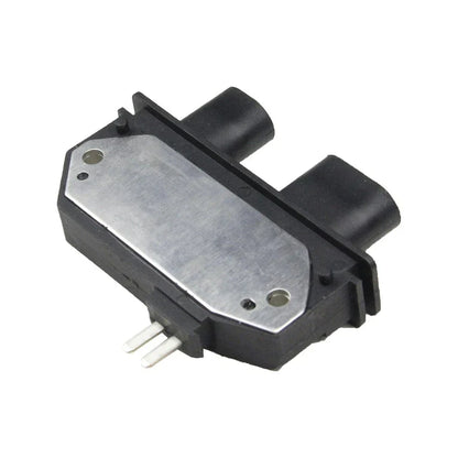 Ignition Control Module for Chevrolet C1500 2500 3500 Blazer Astro (1995-2002)