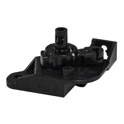 Bonnet Hood Release Handle for Ford Fusion Mondeo (2013-2020)