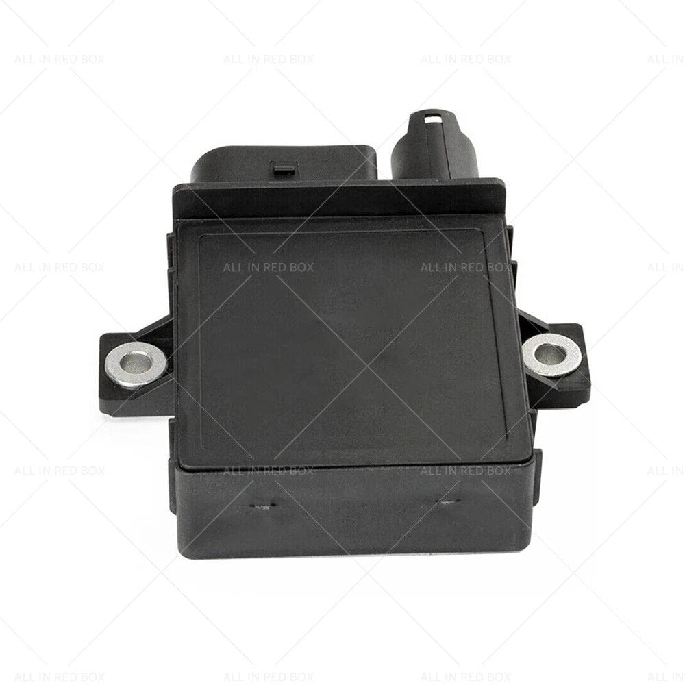 Glow Plug System Control Relay for BMW E46 E60 E63 E90 E92 (2000-2013)