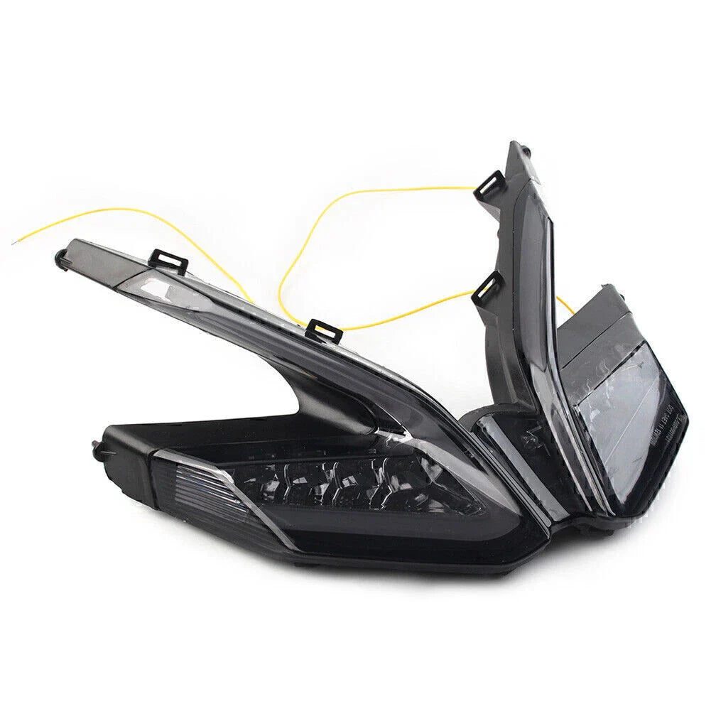 LED Tail Lights for Ducati 899 959 1199 1299 Panigale (2013-2019)