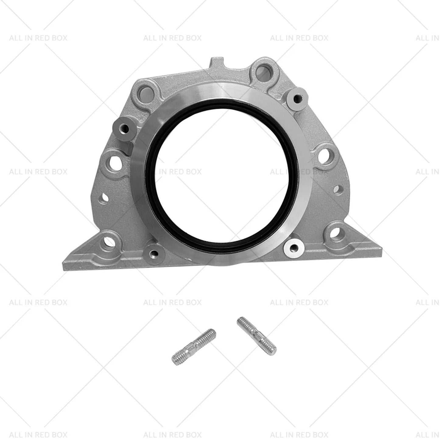 Rear Main Seal & Gasket for Nissan Patrol 4.2 GU Y61 TD42 (2000-2016)