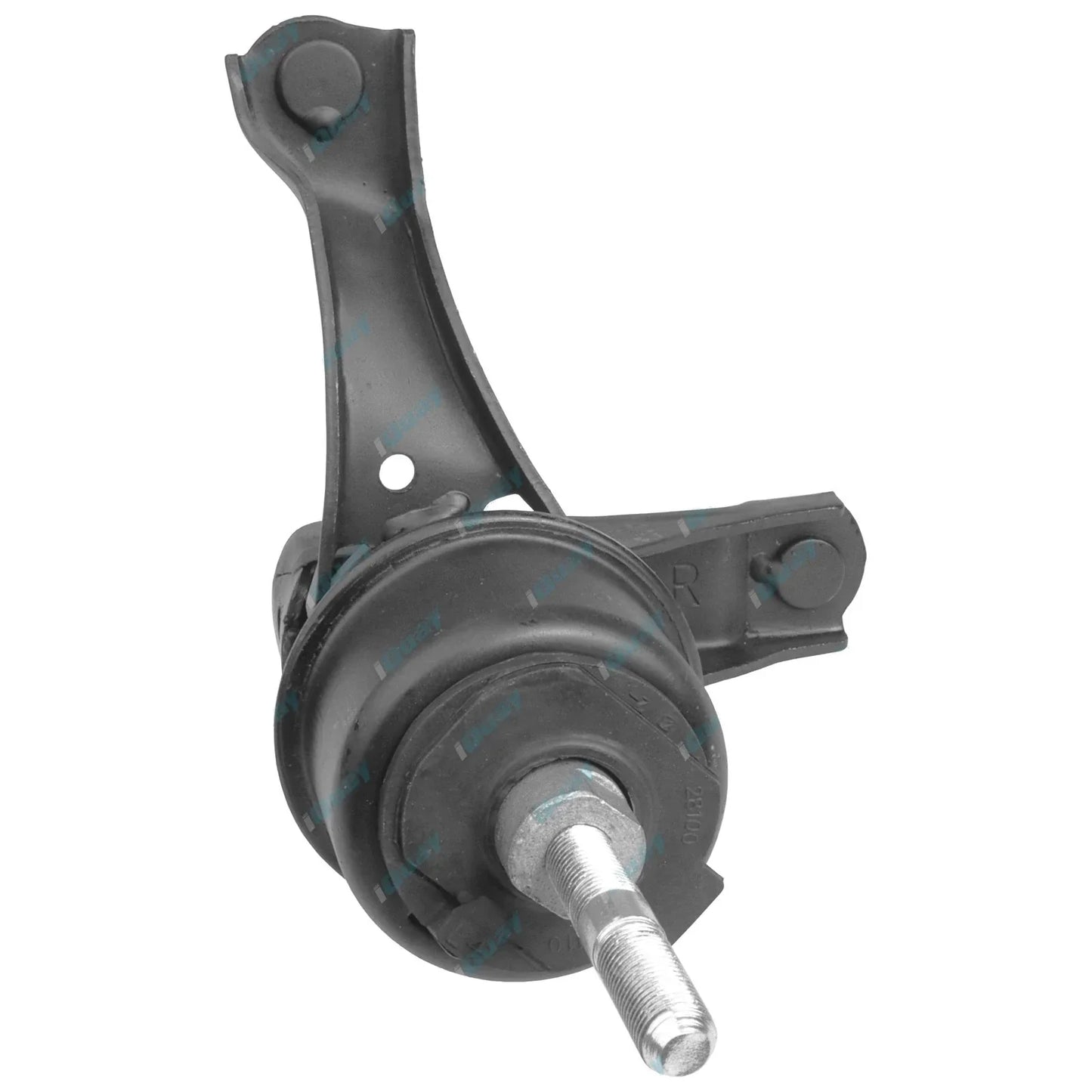 Engine Mount for Toyota Camry ACV36R ACV40R 2002-2011 4cyl 2.4L