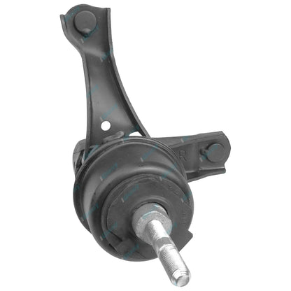 Engine Mount for Toyota Camry ACV36R ACV40R 2002-2011 4cyl 2.4L