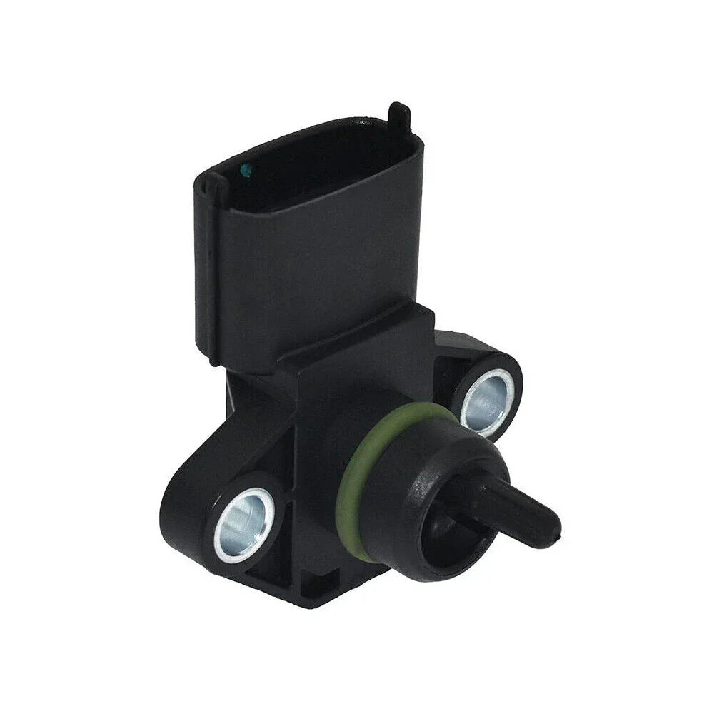 Manifold Air Pressure Sensor for Hyundai Tucson 2.0L VVT (2007-2010)