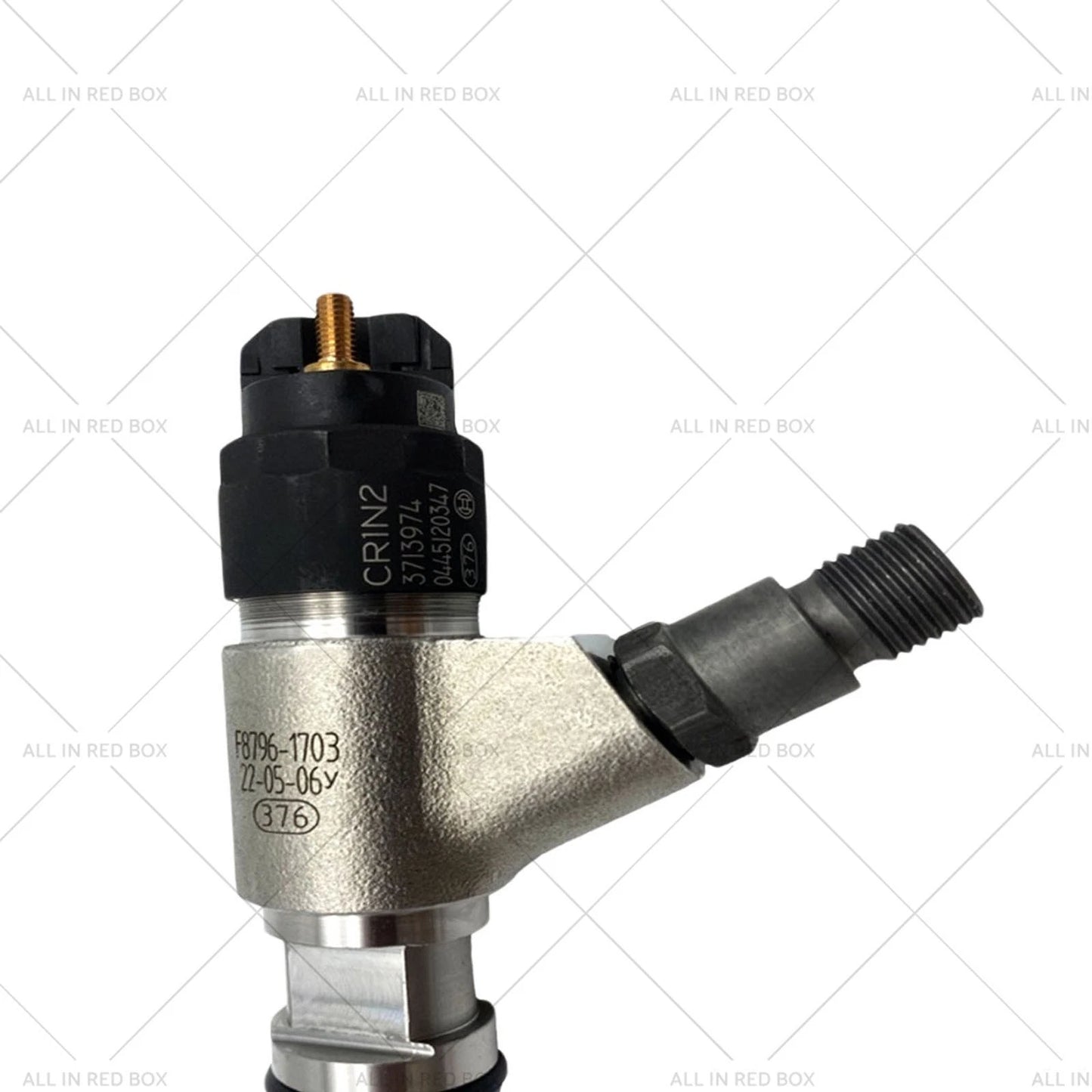 Common Rail Injector for CAT C4.4 Engine 320D2 (2012-2018)