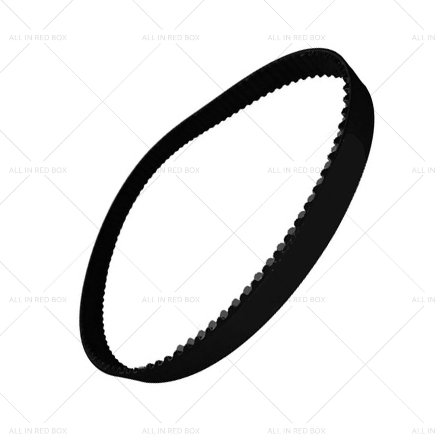 Balance Shaft Timing Belt for Mitsubishi 4D56T (1986-1993)