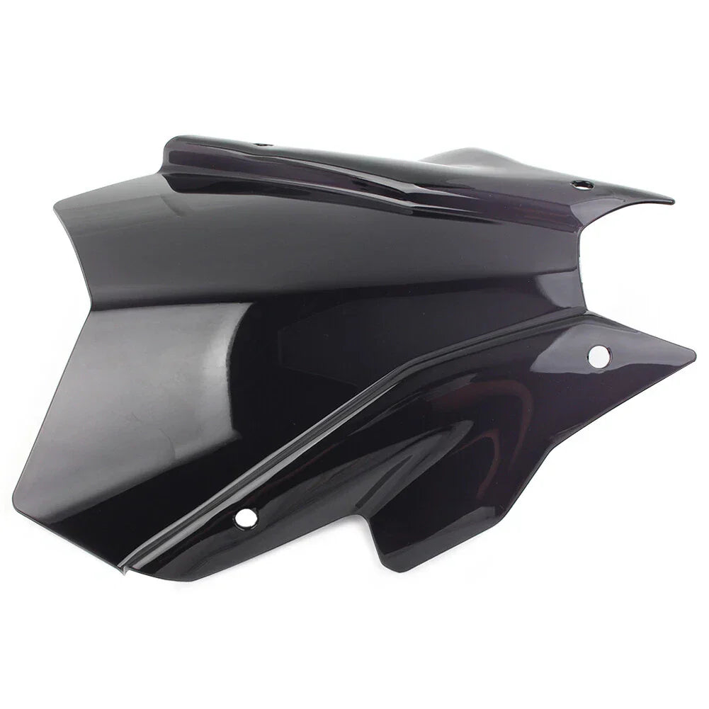 Deflector for YAMAHA MT-09 FZ-09 Motorcycle Windshield (2021-2023)