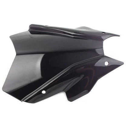 Deflector for YAMAHA MT-09 FZ-09 Motorcycle Windshield (2021-2023)
