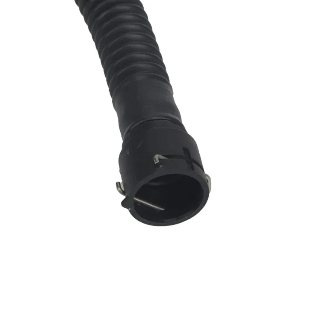 Oil Cooler Inlet Hose Pipe for Vauxhall Astra J, Insignia A, Zafira C (2010-2019)