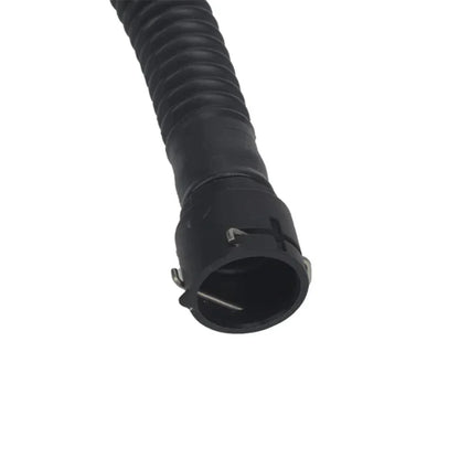 Oil Cooler Inlet Hose Pipe for Vauxhall Astra J, Insignia A, Zafira C (2010-2019)