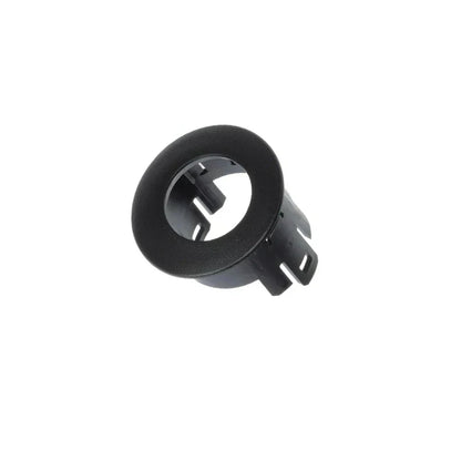 Rear Bumper Reverse Sensor Retainers for Mazda CX-9 (2013-2015)