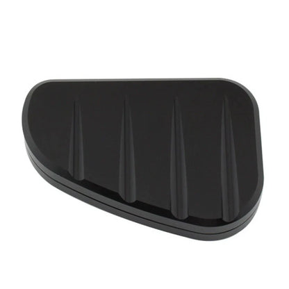 Kickstand Auxiliary Black for ZONTES 150M 150D 350M 350D 368D 368M