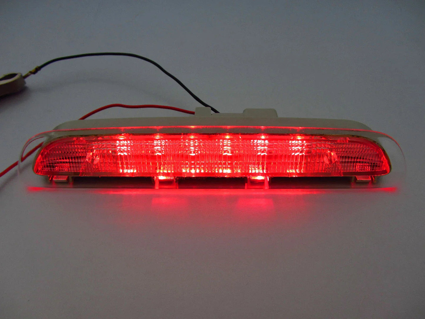 LED Tailgate Third Brake Light for Toyota Hiace (2004-2011)